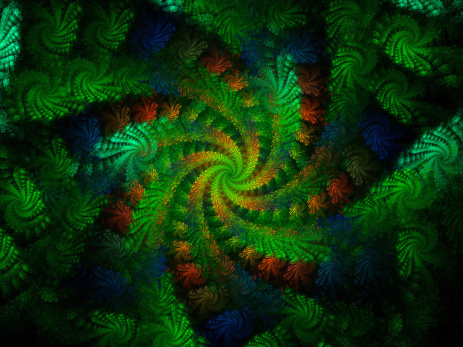 605032 (a): :2048x1536